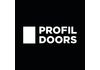Межкомнатные двери PROFILDOORS Сектор 1/06 Межкомнатные двери PROFILDOORS Сектор 1/06