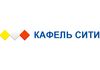 Кафель сити Сектор 1/10 Кафель сити Сектор 1/10