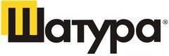 ШАТУРА ШАТУРА